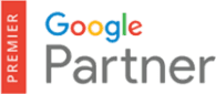 Google Partner