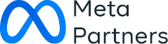 Meta Partner