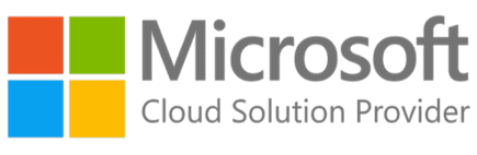 Microsoft Cloud Solution Provider